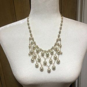 Statement Necklace